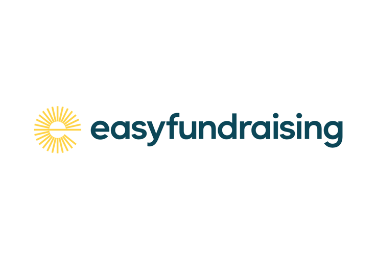 Easyfundraising | Free Packs for GCVS Members