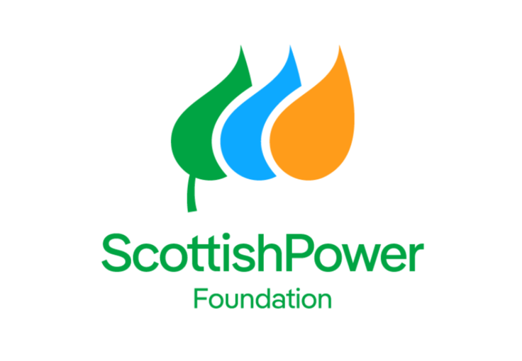 Scottish Power Foundation Grants