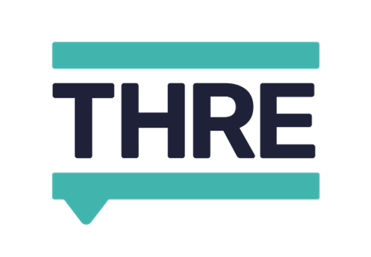 New How-to-Guide on developing an Equality Diversity and Inclusion Policy from THRE