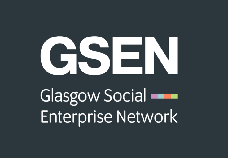 Join The GSEN Board!
