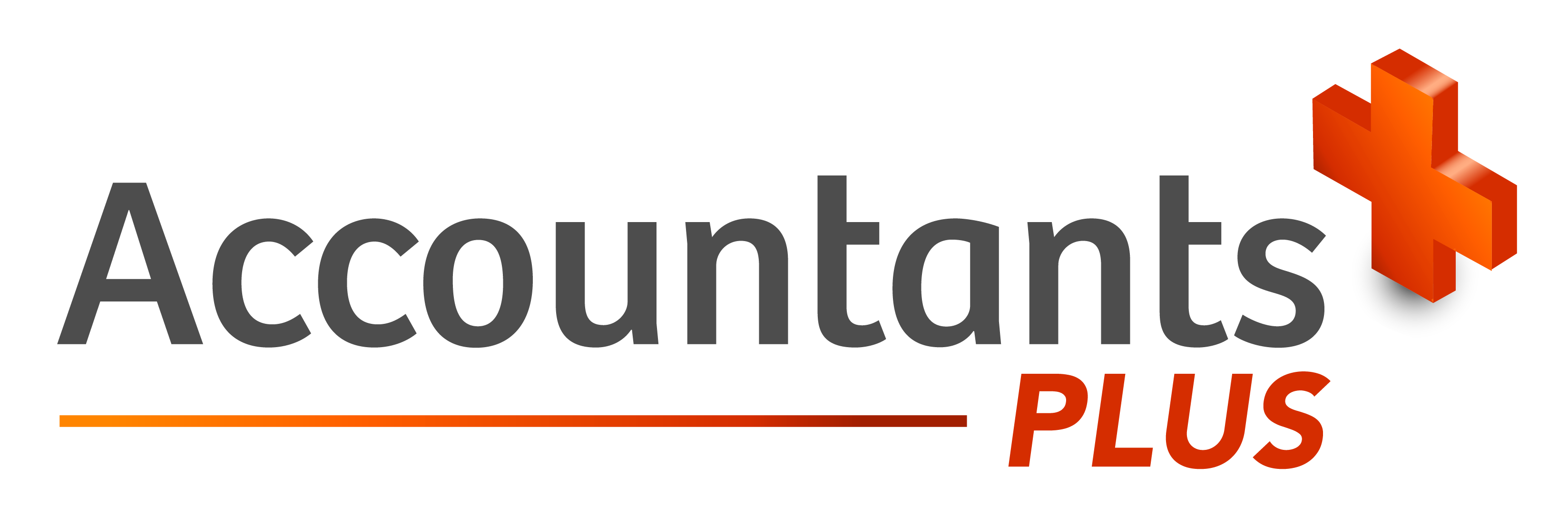 Accountants Plus