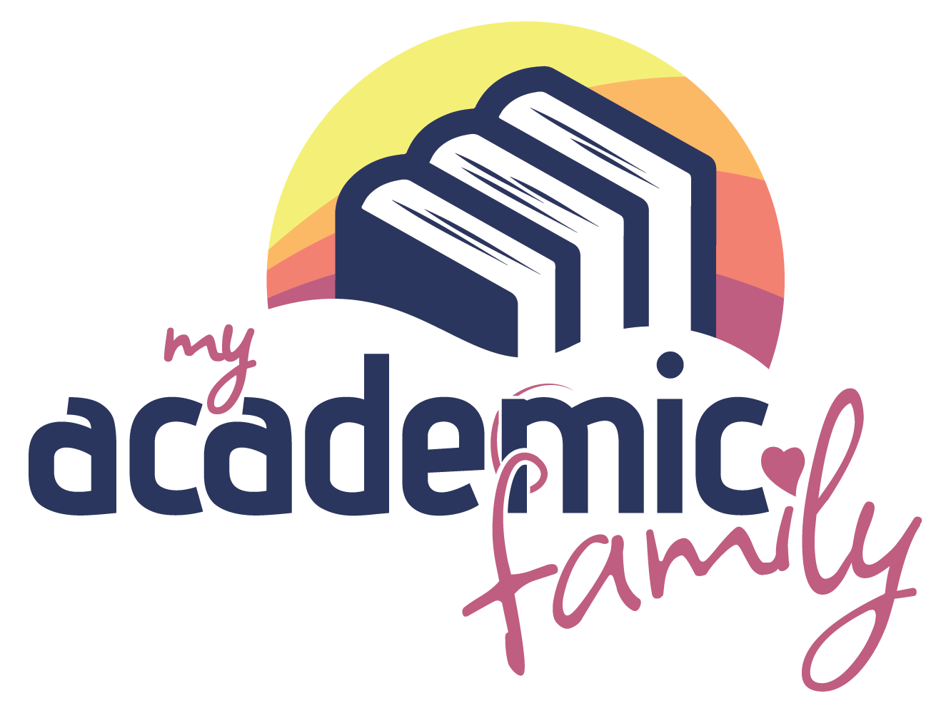 My Academic Family, CIC