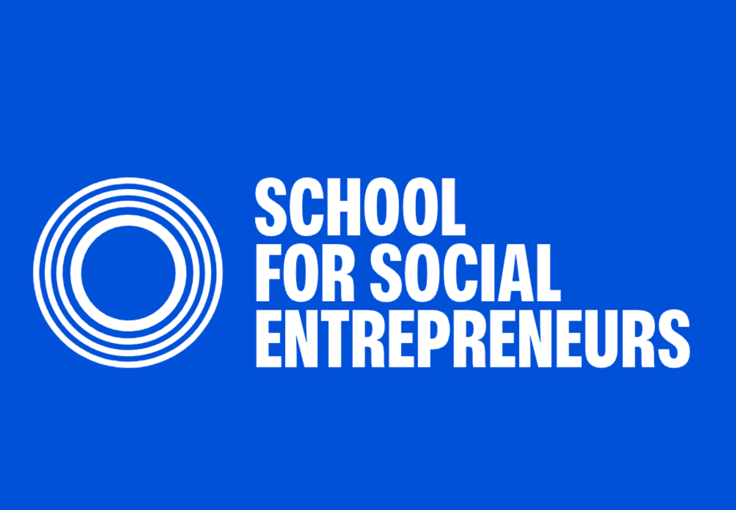 Webinar | Developing Community Business Income Streams