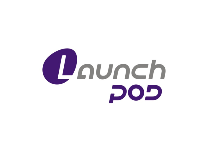 NEXAIRO: Shape the Future of Third Sector Tech – Beta Testers Wanted