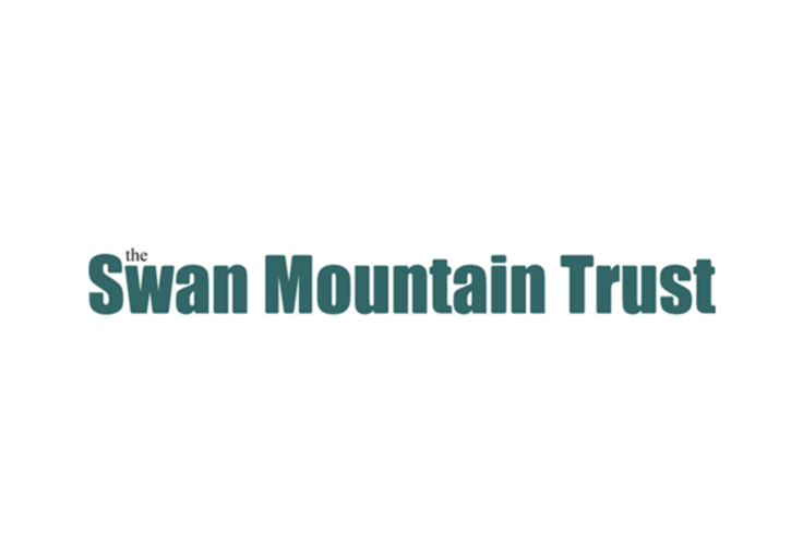 The Swan Mountain Trust | Funding to Help Young Refugees