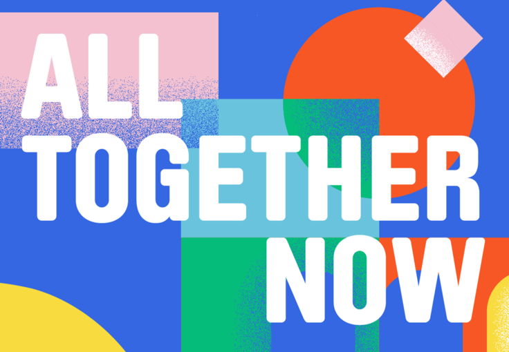 UK Social Enterprise Awards | Applications Now Open!