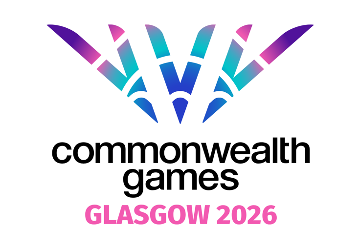Readiness Roadshow | Glasgow Commonwealth Games 2026