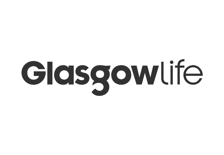 Glasgow Life | Glasgow Tourism Action Plan Survey