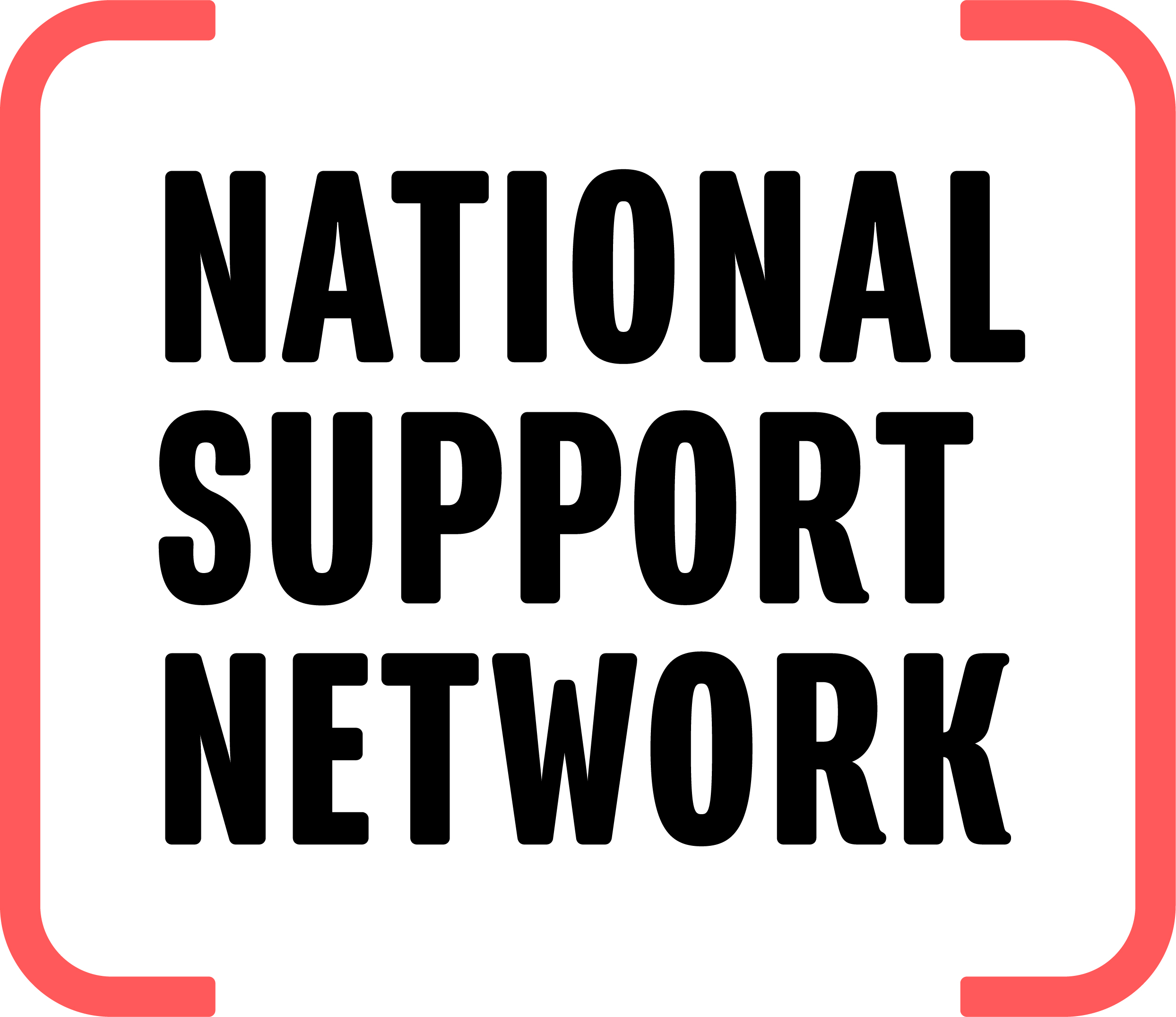 National Support Network CIC