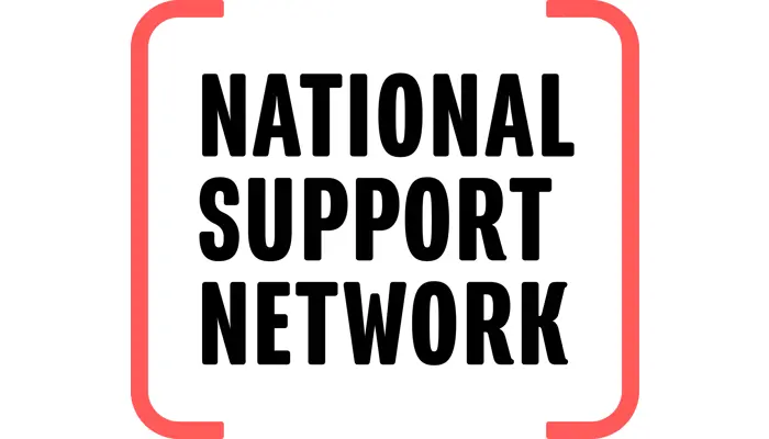National Support Network CIC