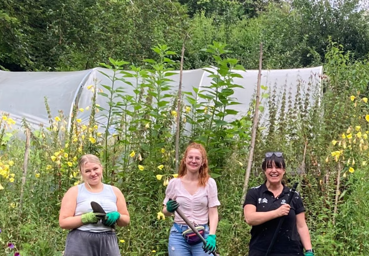 Bupa Foundation Green Community Grants Open for Applications
