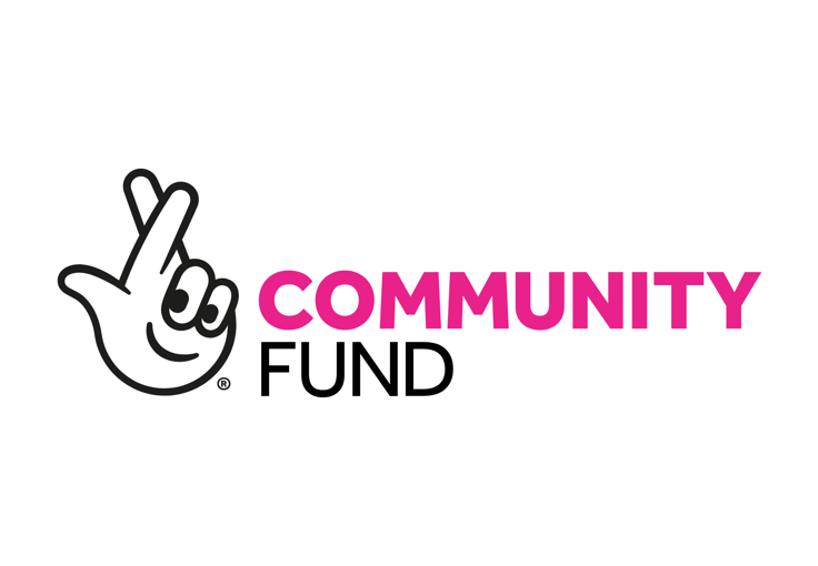 Supporting Change | Carers Fund Opens for Applications