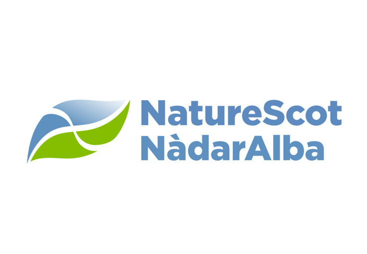 Future Routes Fund | Help Young Scots Connect With Nature