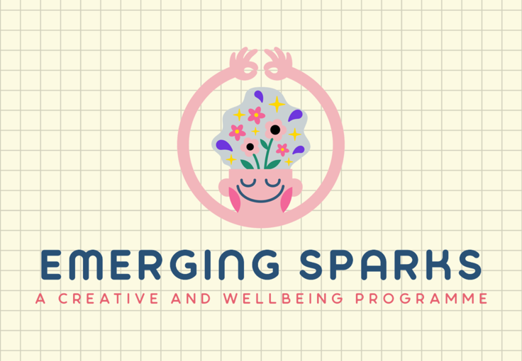 Wild and Kind CIC Launch New Project - Emerging Sparks