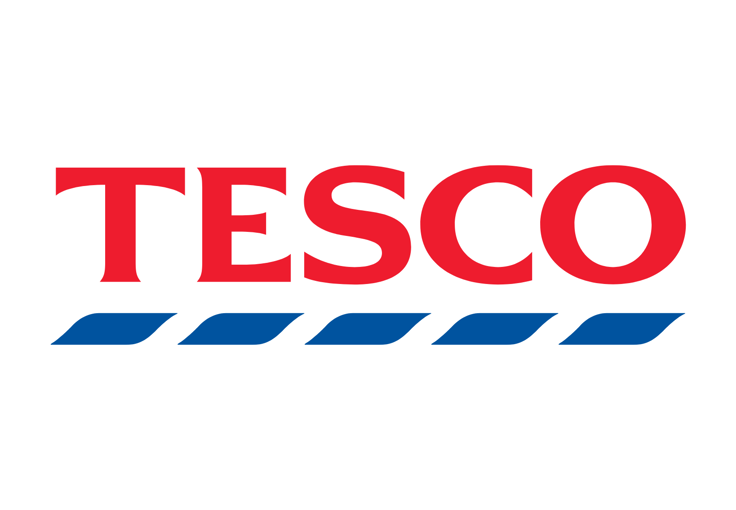 Tesco Fruit and Veg Grants