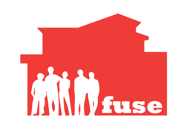 Free ESOL Classes Every Tuesday | FUSE