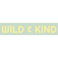 Wild & Kind CIC