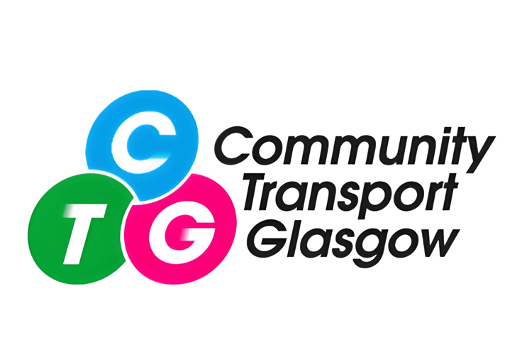 Community Transport Glasgow | Board Members Wanted!