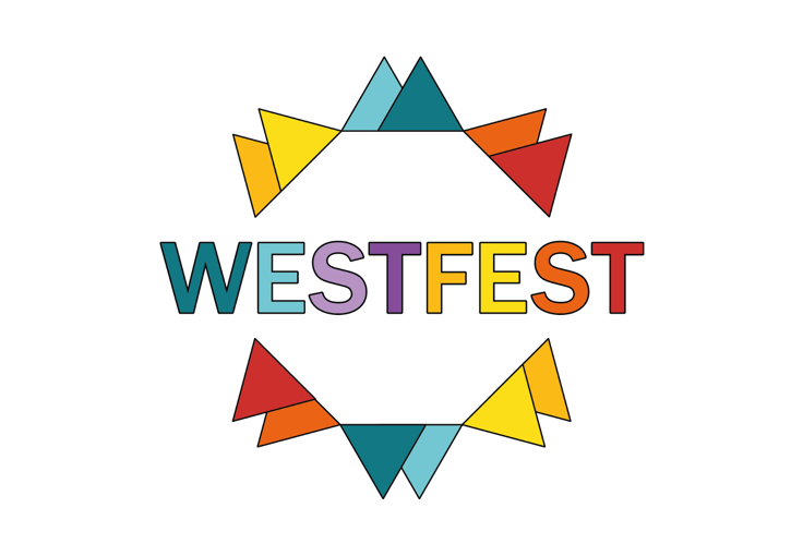WestFest: The Big Sunday