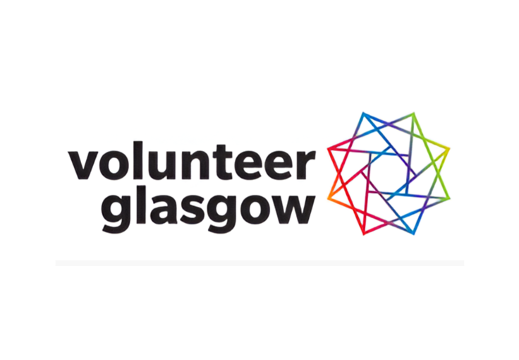 Volunteer Glasgow: Volunteer Advertising Workshop