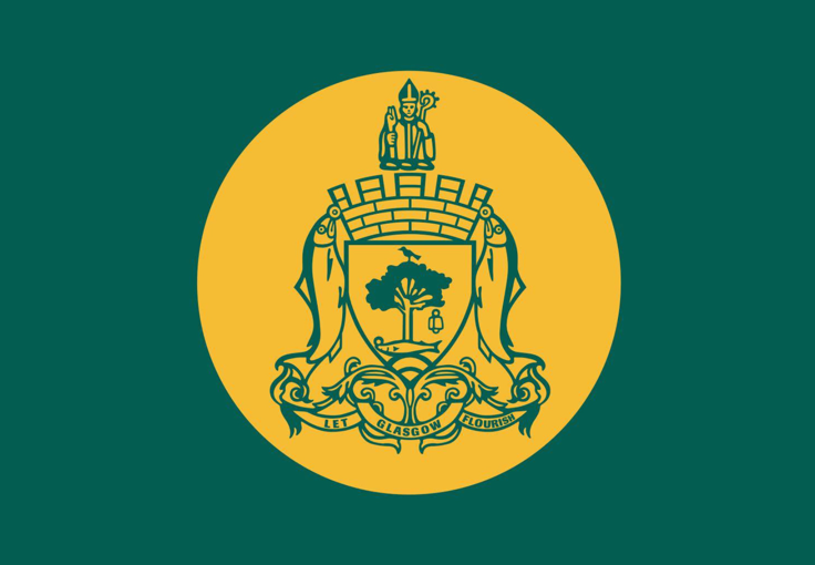 Micro-Grant for Engagement | Small Grant Opportunity from Glasgow City Council