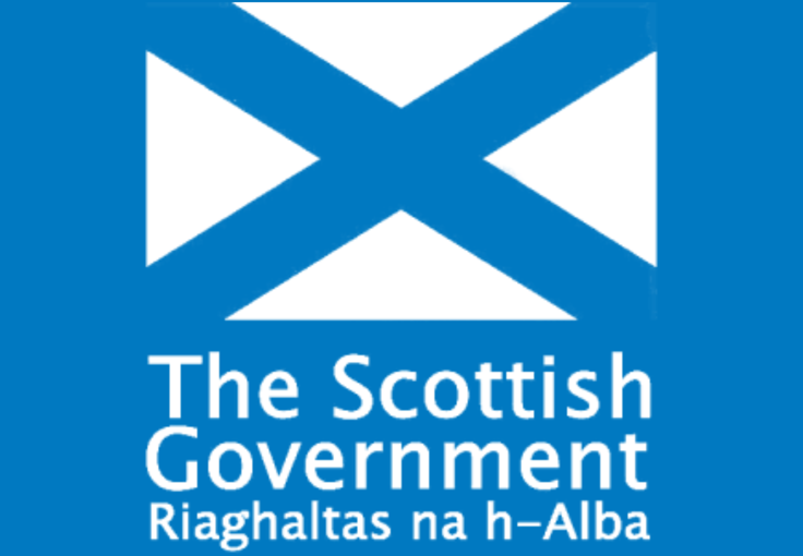 £140m Scottish Local Growth Fund to Drive Economic Growth  