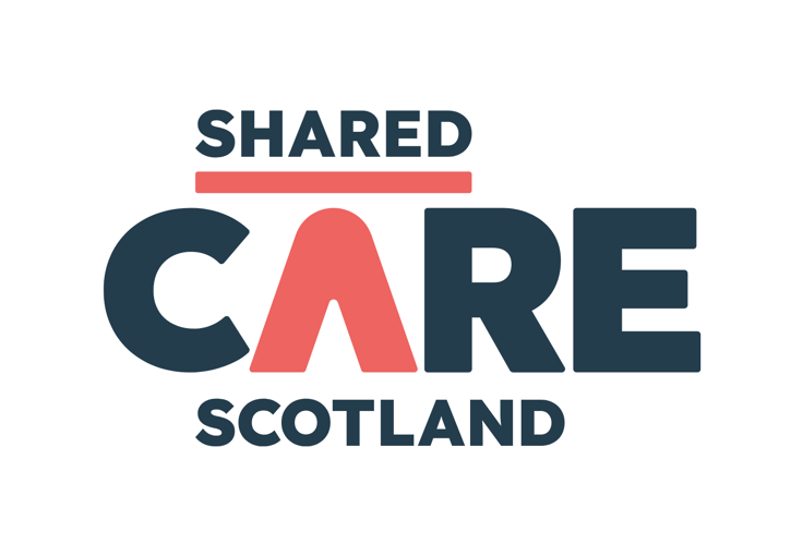 Shared Care Scotland | Creative Breaks Fund
