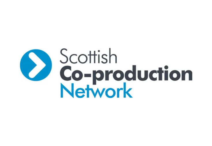 Join The Ideas Clinic | Scottish Co-Production Network
