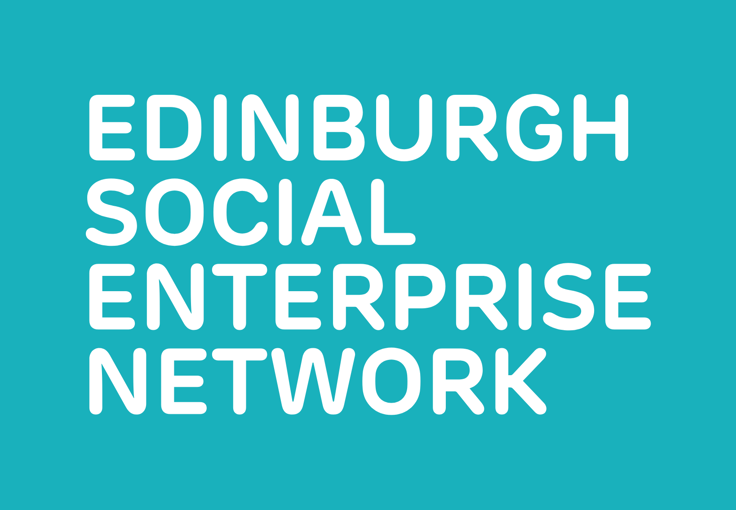 Edinburgh Social Enterprise Network | Membership Engagement Officer Wanted! 