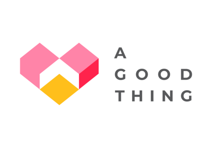 A Good Thing: Get free items donated by local businesses to help make your ideas happen!