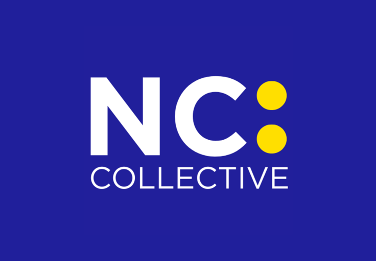 NC: Collective CIC | Remote Admin Services