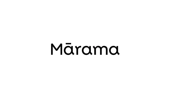 Mārama Consulting CIC