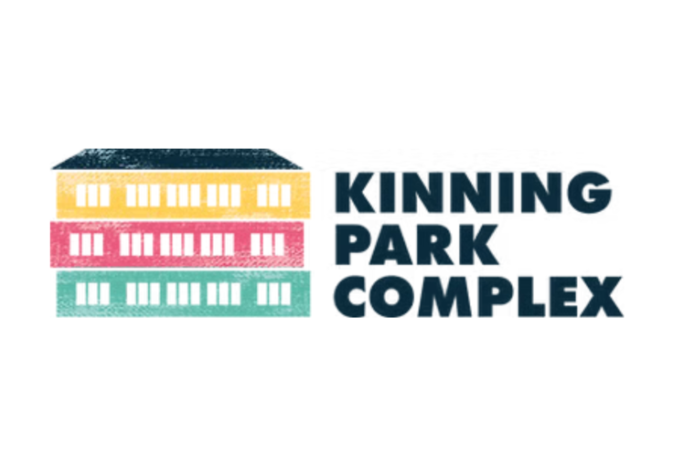 Kinning Park Complex | Board Trustee Recruitment