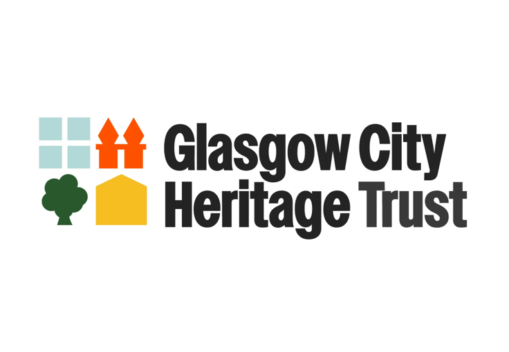 The Heritage Building Viability Grant Scheme