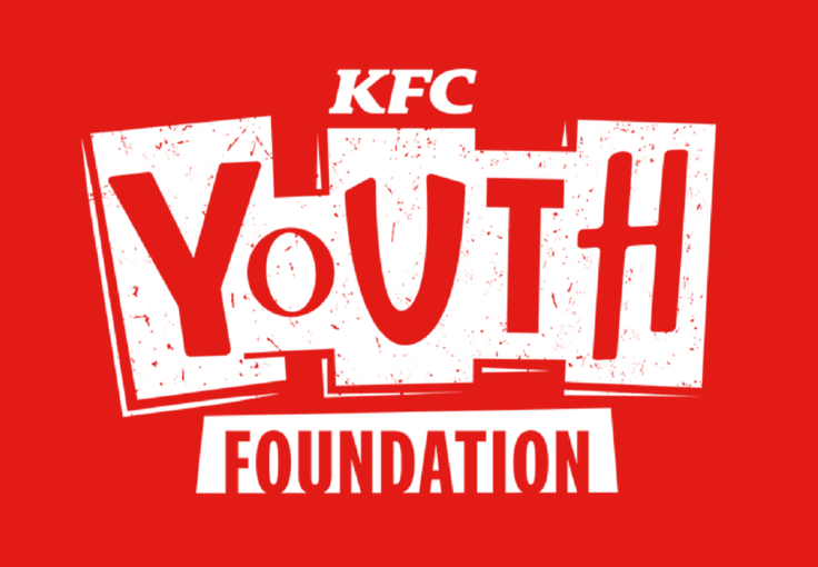 KFC Youth Foundation | Applications Open Today Until Feb 27th!