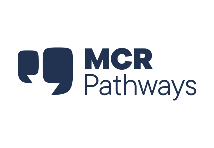MCR Pathways | Become a Volunteer Mentor