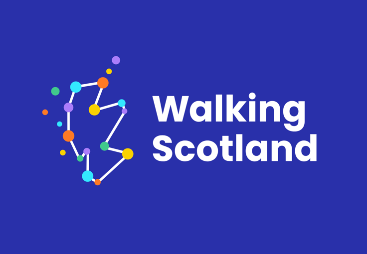 SPT Community Path Fund Open for Applications