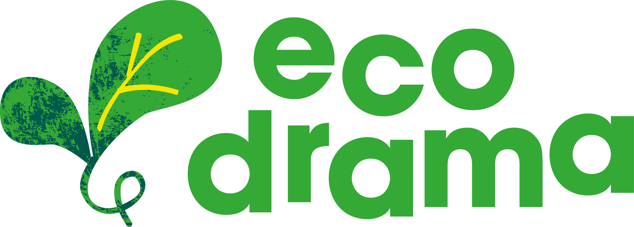 Eco Drama