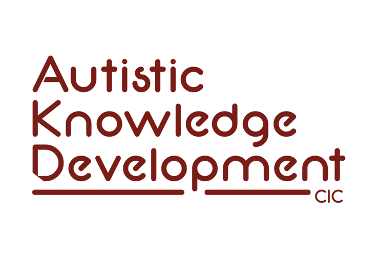 Embrace Autism | Support for Autistic Adults in Scotland