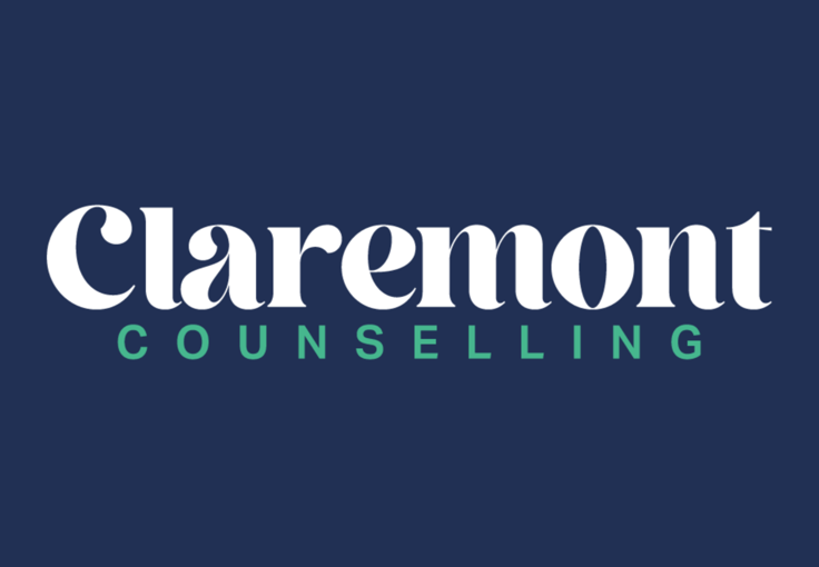 Claremont Counselling | Low-Cost Sessions in Glasgow City