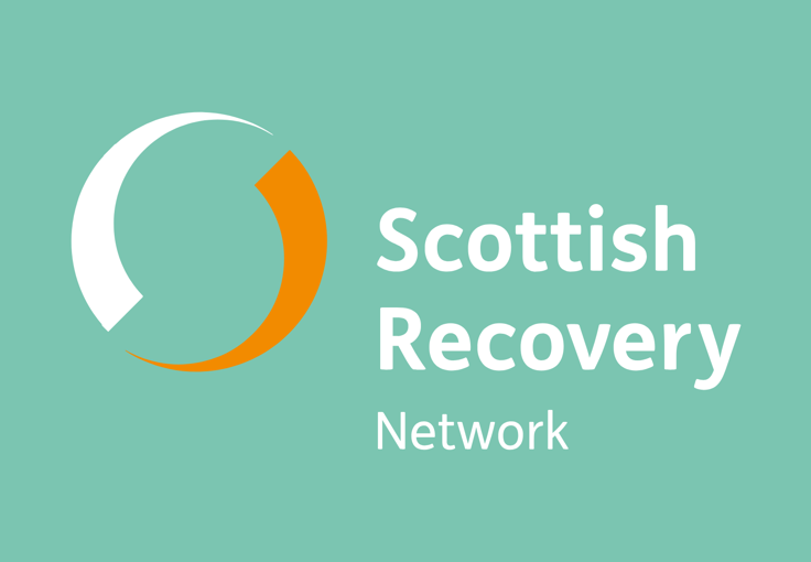 Catalysts for Change | 10 Year Strategic Plan