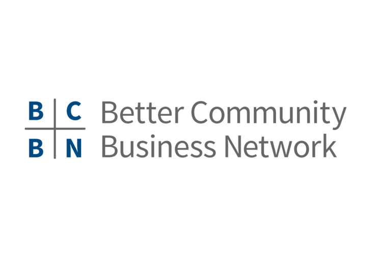 Better Community Business Network's Grant Initiative