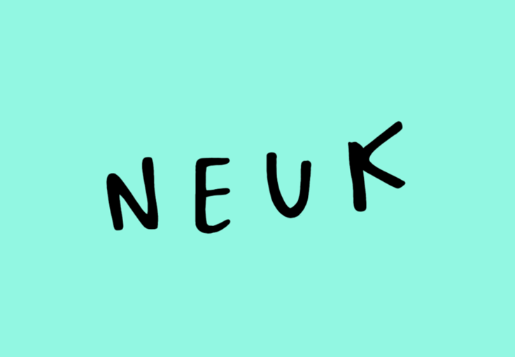 Made in Glasgow | Celebration of Neurodiverse Artists