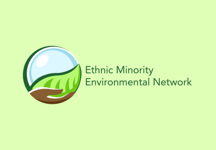 Harness Social Media for Climate Action | Webinar with EMEN