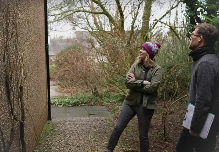 Loco Home Retrofit | Currently Recruiting!