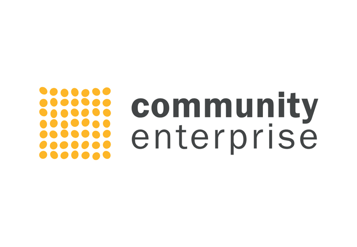 Freelance Associates Wanted! | Community Enterprise