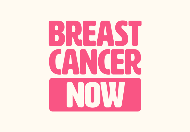 Breast Cancer Now | Train the Trainer Programme and Community Engagement Grant