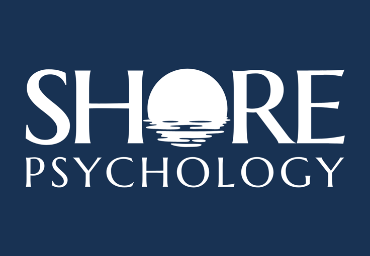 Trauma Informed Practice | Training with Shore Psychology