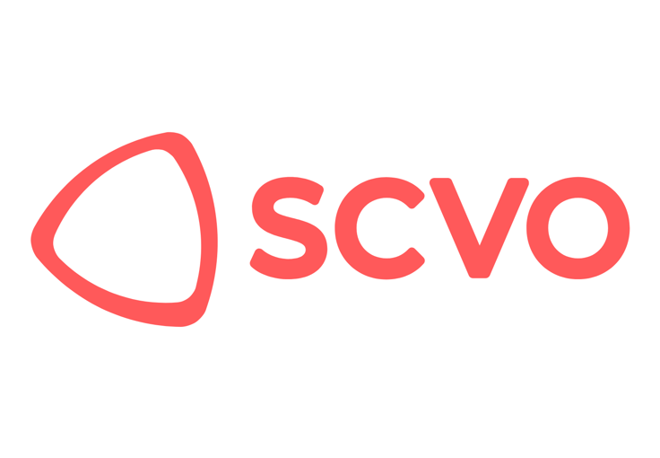SCVO: Charity Law Update Webinar