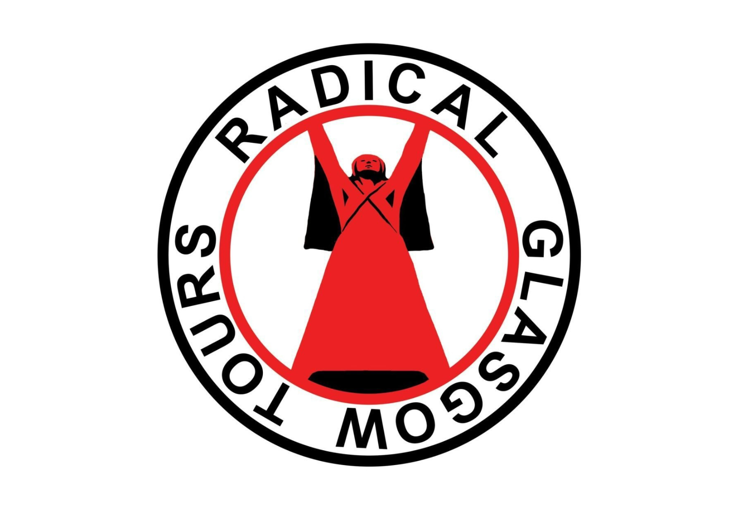 Radical Glasgow Tours | New 2026 Tours